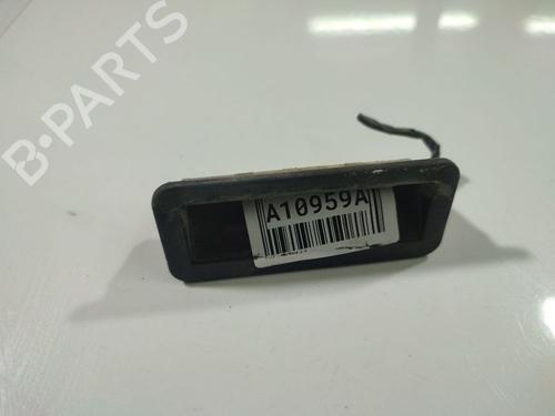 Used Switch Switch 34852084 34852084