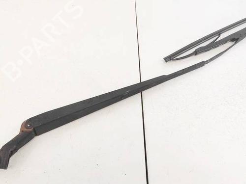front-windshield-wiper-arm-toyota-yaris-_p1_-1999-2000-2001-2002-2003-2004-2005-32950165 main image