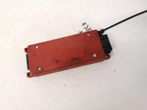 Electronic module VW GOLF V (1K1) 1.4 FSI | BP32907079M83 - Image 3