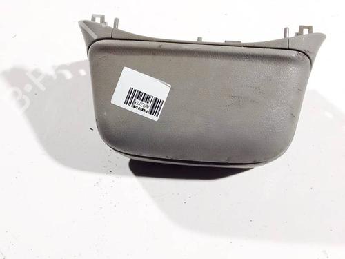 Used Glove box Glove box 35161680 35161680
