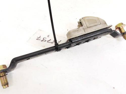 BP32932569C155 main image