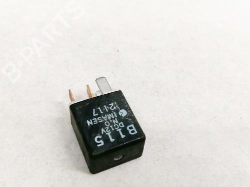 Other MAZDA 6 Hatchback (GG) 2.0 DI (GG14) | BP33080568O1 - Image 3