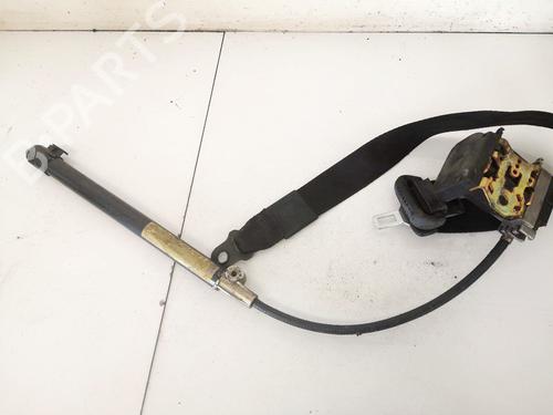 Used Front right seatbelt Front right seatbelt VW PASSAT B3/B4 Variant (3A5, 35I) 1.9 TDI (90 hp) 35482111 35482111
