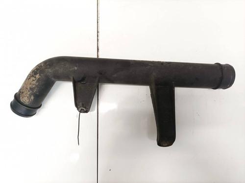 Used Pipe Pipe OPEL INSIGNIA A (G09) 2.0 CDTI (68) (160 hp) 32962054 32962054