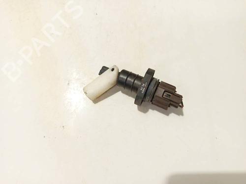 Used Electronic sensor Electronic sensor 34908224 34908224