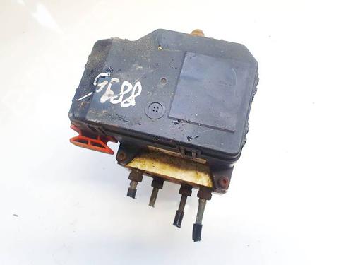 BP35306800M43 main image