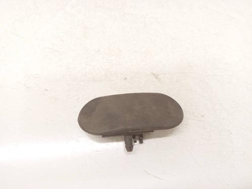 Used Washer pump Washer pump AUDI A4 B6 (8E2) 2.5 TDI (163 hp) 34764301 34764301
