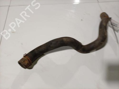 Rør Rør RENAULT SCÉNIC III (JZ0/1_) 1.5 dCi (106 hp) 34712564 34712564
