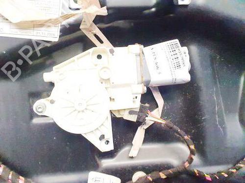 Used Right front window motor Right front window motor 35329348 35329348