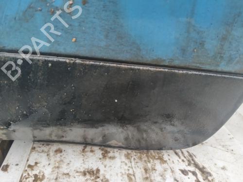 Dørliste FORD KUGA I 2.0 TDCi | BP35624745C150 - Image 2