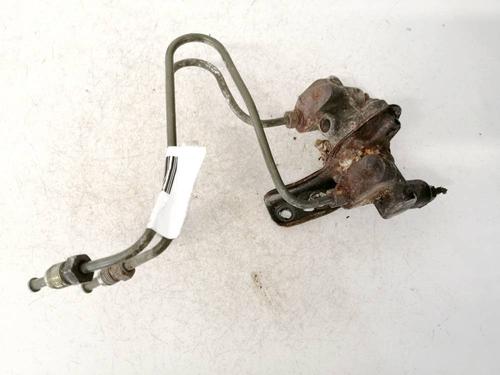 Used Brake master cylinder Brake master cylinder ROVER 800 (XS) 825 D/SD (XS) (118 hp) 35033780 35033780