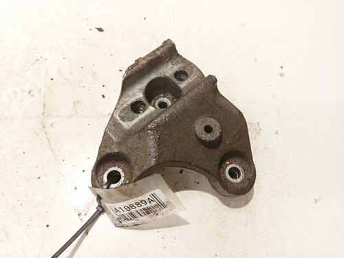 Used Support PEUGEOT 1007 (KM_) 1.4 HDi (68 hp) 32549569