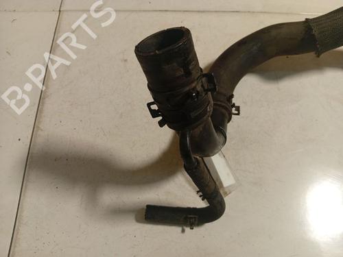 Pipe TOYOTA AURIS (_E15_) 2.0 D-4D (ADE150_, ADE150R) | BP37093431M125 - Image 3