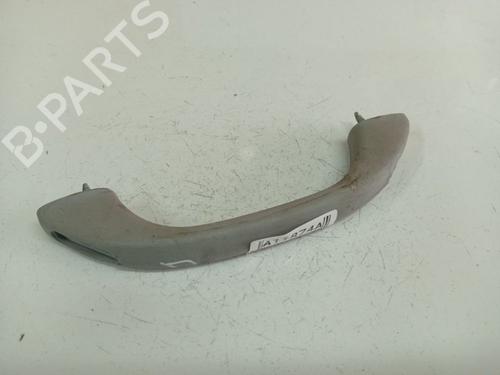 Used Interior roof handle Interior roof handle 39182907 39182907