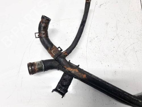 Pipe MAZDA 6 Hatchback (GG) 2.0 DI (GG14) | BP35135319M125 - Image 2