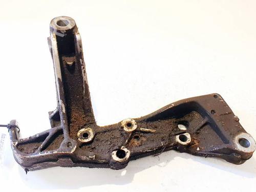 Used Right front suspension arm Right front suspension arm 34946020 34946020