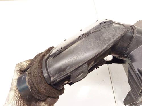 Air filter box PIAGGIO MOTORCYCLES CARNABY Carnaby Cruiser 300 (M60) | BP39222474M87 - Image 3