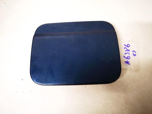 Used Fuel flap Fuel flap DAEWOO LEGANZA (KLAV) 2.0 16V (133 hp) 35550720 35550720