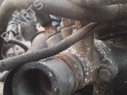 Used Electronic sensor Electronic sensor 35225111 35225111