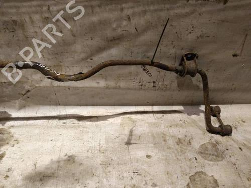 Anti roll bar FIAT DOBLO Cargo (263_) 1.6 D Multijet (263WXD1B, 263WXR1B, 263WXX1B, 263ZXD1B,... | BP34996979M96 - Image 3