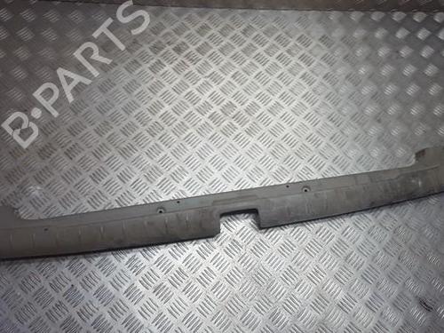 other-volvo-v70-ii-285-1999-2000-2001-2002-2003-2004-2005-2006-2007-2008-35706423 main image