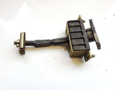 Used Hinge/Door check strap Hinge/Door check strap 35004994 35004994