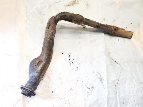 Used Pipe Pipe 35401540 35401540