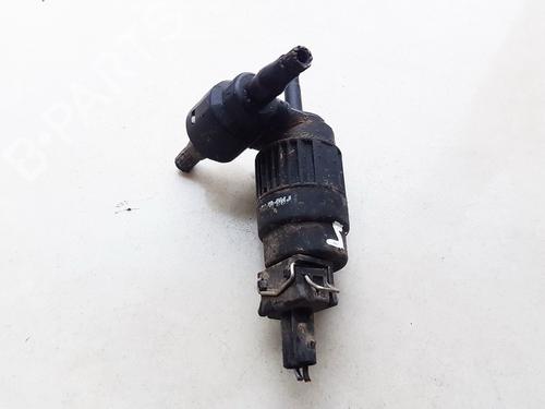 Used Washer pump Washer pump OPEL OMEGA B (V94) 2.2 DTI 16V (F69, M69, P69) (120 hp) 35872779 35872779