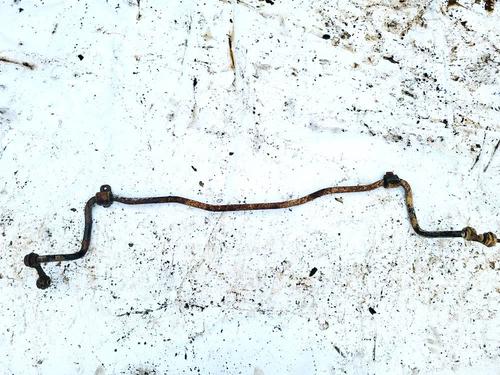 Used Anti roll bar Anti roll bar 35304296 35304296