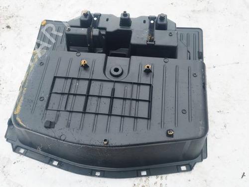 Handschuhfach NISSAN NOTE (E12) 1.5 dCi | BP35143371C95 - Image 2