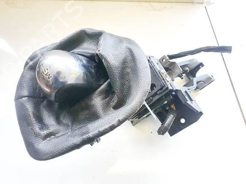 Used Gear lever Gear lever 35306467 35306467