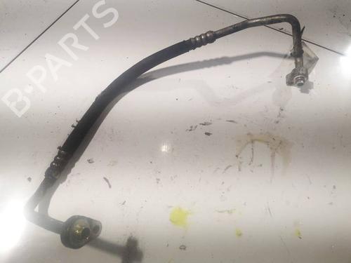 AC pipe FORD FOCUS C-MAX (DM2) 2.0 TDCi | BP33683023M126 - Image 2