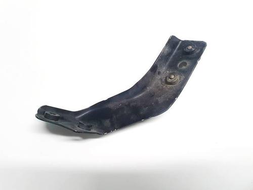 support-mercedes-benz-c-class-w204-2007-2008-2009-2010-2011-2012-2013-2014-2015-32927815 main image