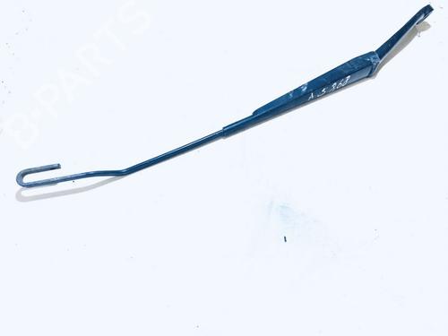 front-windshield-wiper-arm-peugeot-307-3ac-2000-2001-2002-2003-2004-2005-2006-2007-2008-2009-2010-2011-2012-33067612 main image