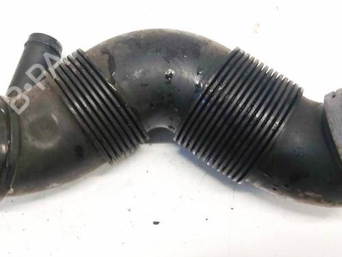 Pipe SKODA OCTAVIA II (1Z3) 1.6 TDI | BP32932194M125 - Image 2
