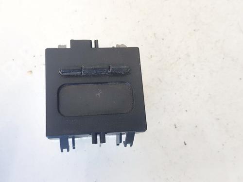 Used Display monitor Display monitor 35507409 35507409