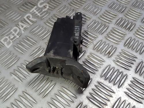 Used Fuel door actuator Fuel door actuator 35681734 35681734