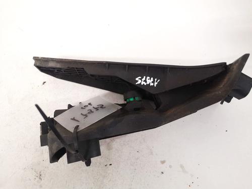 Used Pedal Pedal VW JETTA III (1K2) 2.5 (150 hp) 35436338 35436338