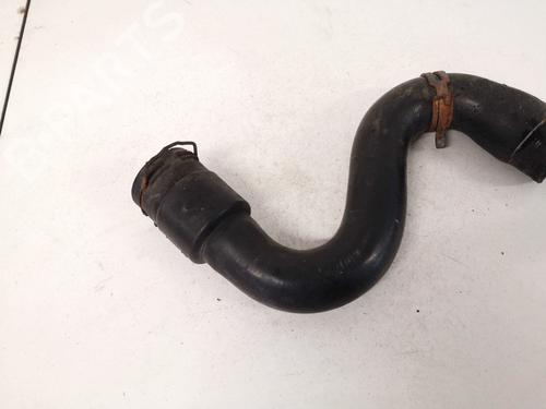 Pipe OPEL INSIGNIA A (G09) 1.8 (68) | BP32903593M125 - Image 2