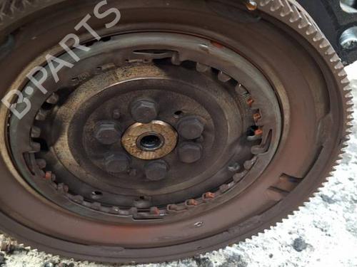 Used Flywheel Flywheel 35020959 35020959