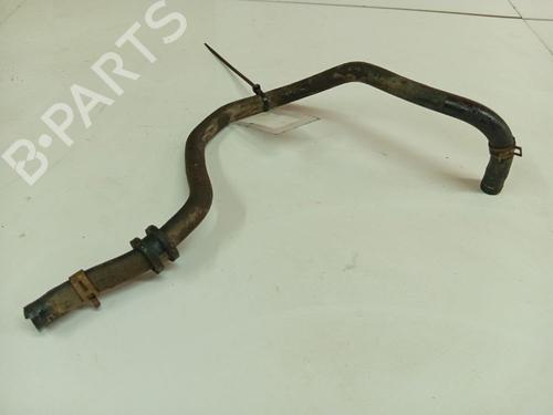 Pipe HONDA FR-V (BE) 2.2 i CTDi (BE5) | BP35971576M125 - Image 4