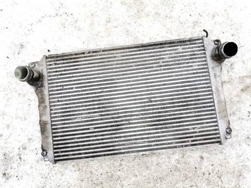 Used Intercooler Intercooler 35181055 35181055