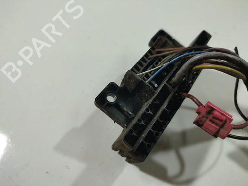 Fuse box FIAT DOBLO Cargo (263_) 2.0 D Multijet | BP32547079E1