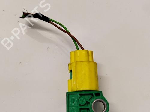 Electronic module VW GOLF V (1K1) 1.4 TSI | BP34501986M83 - Image 3
