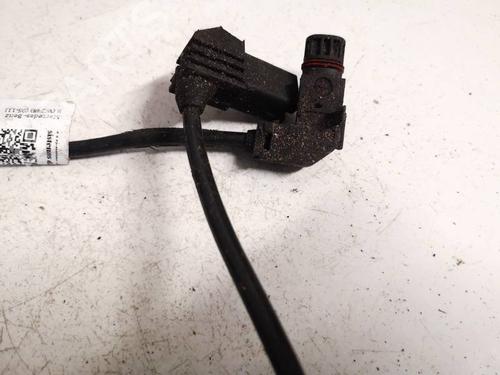 Electronic module PORSCHE CAYENNE (9PA) S 4.5 | BP35156015M83 - Image 3