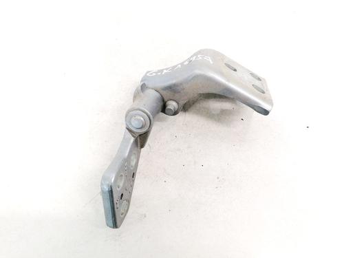 drhngseldrbegrnser-opel-combo-box-bodympv-k9-2018-33075660 main image