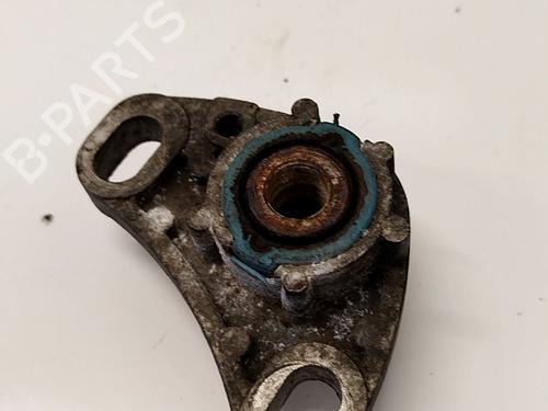 Engine mount VOLVO S60 I (384) D5 | BP37677981M89 - Image 3