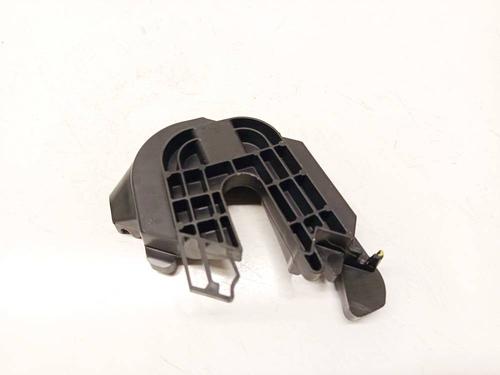 Used Support Support AUDI A1 (8X1, 8XK) 1.8 TFSI (192 hp) 32535373 32535373