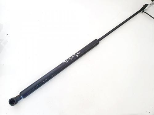 tailgate-lift-support-citroen-c5-i-dc_-2001-2002-2003-2004-2005-35429185 main image
