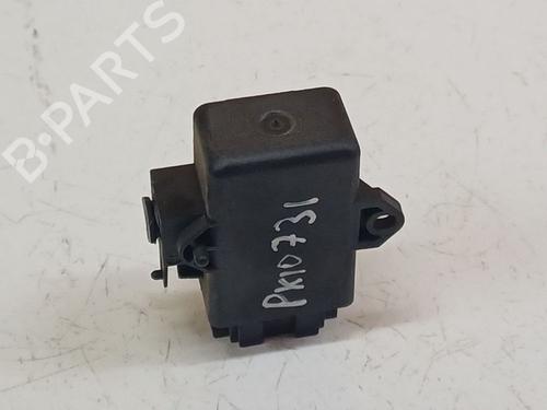 Used Other Other VW GOLF V (1K1) 1.9 TDI (105 hp) 32549668 32549668